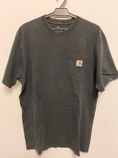 (Category: ) located in . Submitted by prethrift (Listing ID 1237484998, Image 1). Description: .