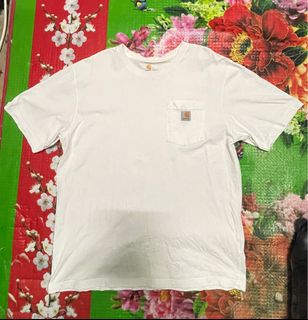 (Category: ) located in . Submitted by hxrizizuddin (Listing ID 1237504279, Image 1). Description: .