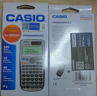 （分類：）位於 。 由 cynstaxx 提交（商品編號 1237357725，圖片 1）。簡介： 。