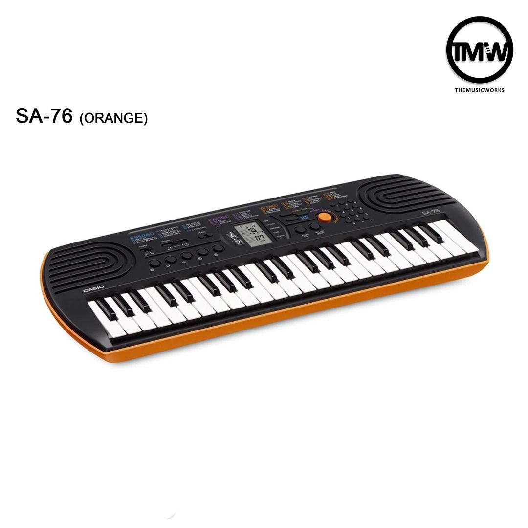Piano sa sale 78