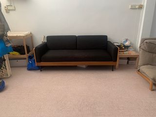 (Category: ) located in . Submitted by georgehudson (Listing ID 1237357739, Image 1). Description: .