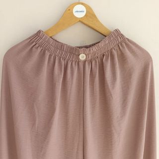 (Kategori: ) berada di . Dikirim oleh ydelable (ID iklan 1237418478, Gambar 1). Deskripsi: .
