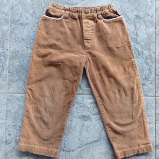 (Kategori: ) berada di . Dikirim oleh kaiapreloved (ID iklan 1237432544, Gambar 1). Deskripsi: .