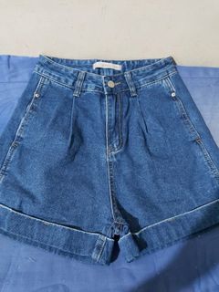 (Kategori: ) berada di . Dikirim oleh heavenstore21 (ID iklan 1237496083, Gambar 1). Deskripsi: .