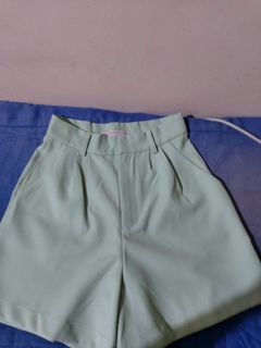 (Kategori: ) berada di . Dikirim oleh heavenstore21 (ID iklan 1237498296, Gambar 1). Deskripsi: .