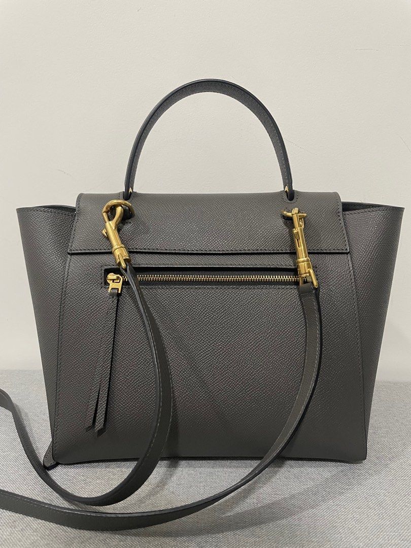 Celine birkin bag sales