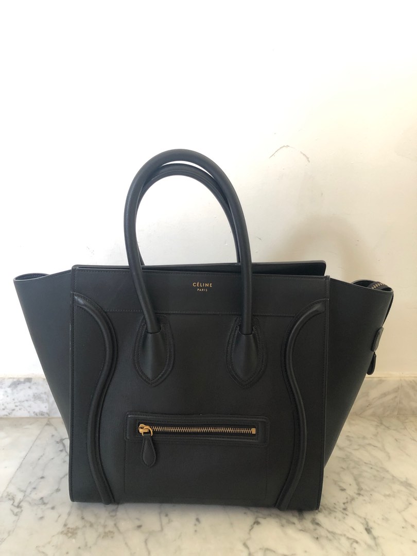 Celine bag buy online top