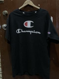 Champion