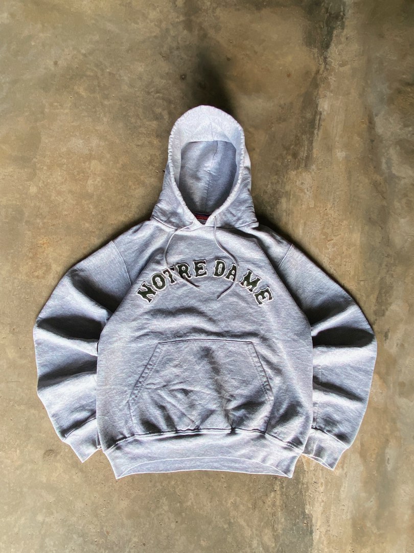 Champion dame discount hoodie