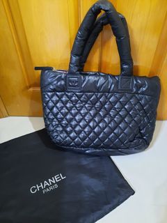 （分類：）位於 。 由 ckhtct 提交（商品編號 1237461866，圖片 1）。簡介： 。