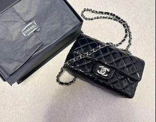 （分類：）位於 。 由 sopreme00 提交（商品編號 1237488230，圖片 1）。簡介： 。