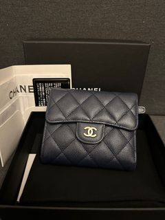 （分類：）位於 。 由 annn100 提交（商品編號 1237465821，圖片 1）。簡介： 。