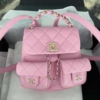 （分類：）位於 。 由 jessslyne 提交（商品編號 1237447343，圖片 1）。簡介： 。
