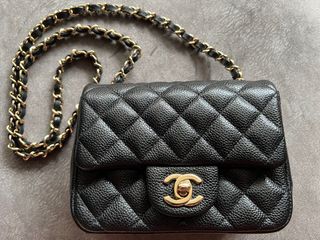 (Category: ) located in . Submitted by escada (Listing ID 1237496541, Image 1). Description: .