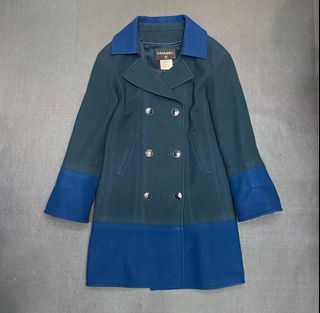 （分類：）位於 。 由 amelia_pig 提交（商品編號 1237491933，圖片 1）。簡介： 。