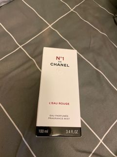 （分類：）位於 。 由 honeybee3341 提交（商品編號 1237413753，圖片 1）。簡介： 。