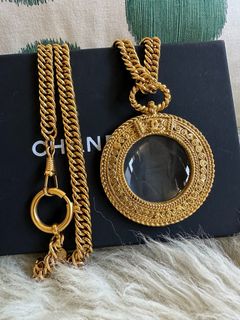 (Category: ) located in . Submitted by como_vintage (Listing ID 1237362549, Image 1). Description: .