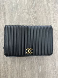 （分類：）位於 。 由 WinSSS_ 提交（商品編號 1237416797，圖片 1）。簡介： 。