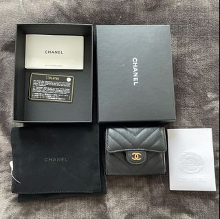 （分類：）位於 。 由 doudou520 提交（商品編號 1237432253，圖片 1）。簡介： 。