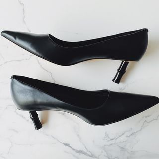 (Kategori: ) berada di . Dikirim oleh thriftwithshafira (ID iklan 1237414269, Gambar 1). Deskripsi: .
