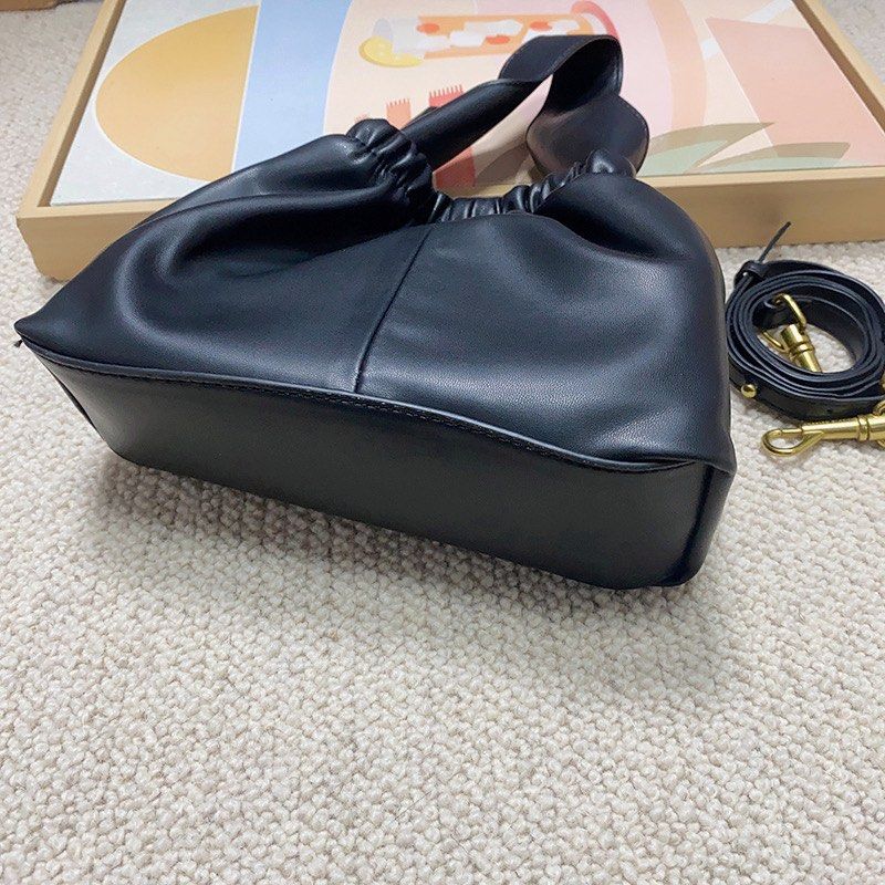 Hermes slouchy bag outlet