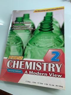 （分類：）位於 。 由 act.act 提交（商品編號 1237443639，圖片 1）。簡介： 。