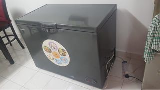 (Category: ) located in . Submitted by sphrupa (Listing ID 1237472968, Image 1). Description: .