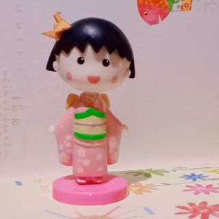 (Kategori: ) berada di . Dikirim oleh stuffland.sby (ID iklan 1237446571, Gambar 1). Deskripsi: .