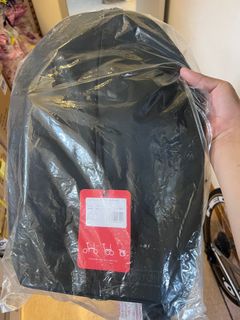 （分類：）位於 。 由 ericchan1207 提交（商品編號 1237381194，圖片 1）。簡介： 。