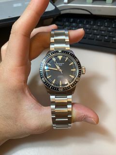 （分類：）位於 。 由 Mmmmtttt 提交（商品編號 1237498023，圖片 1）。簡介： 。