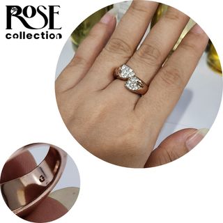 (Kategori: ) berada di . Dikirim oleh rose_co (ID iklan 1237492936, Gambar 1). Deskripsi: .