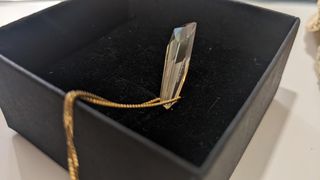 （分類：）位於 。 由 v.v12345 提交（商品編號 1237436113，圖片 1）。簡介： 。