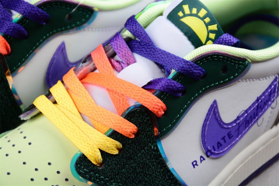 Doernbecher 1s sales