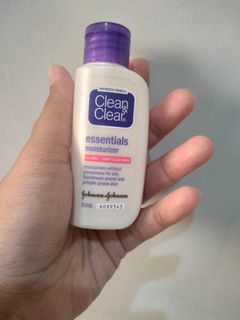 (Kategori: ) berada di . Dikirim oleh preloveddayyan (ID iklan 1237374589, Gambar 1). Deskripsi: .