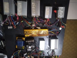 (Category: ) located in . Submitted by always1219 (Listing ID 1237520770, Image 1). Description: .