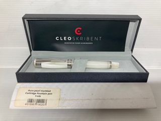 （分類：）位於 。 由 pyhoi_1 提交（商品編號 1237403861，圖片 1）。簡介： 。