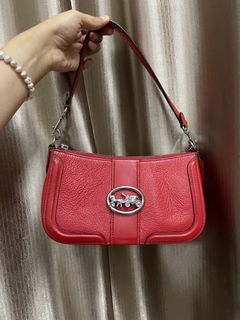 COACH Handbag AUTHENTIC