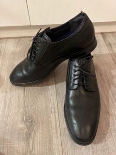 （分類：）位於 。 由 DorYos 提交（商品編號 1237477551，圖片 1）。簡介： 。