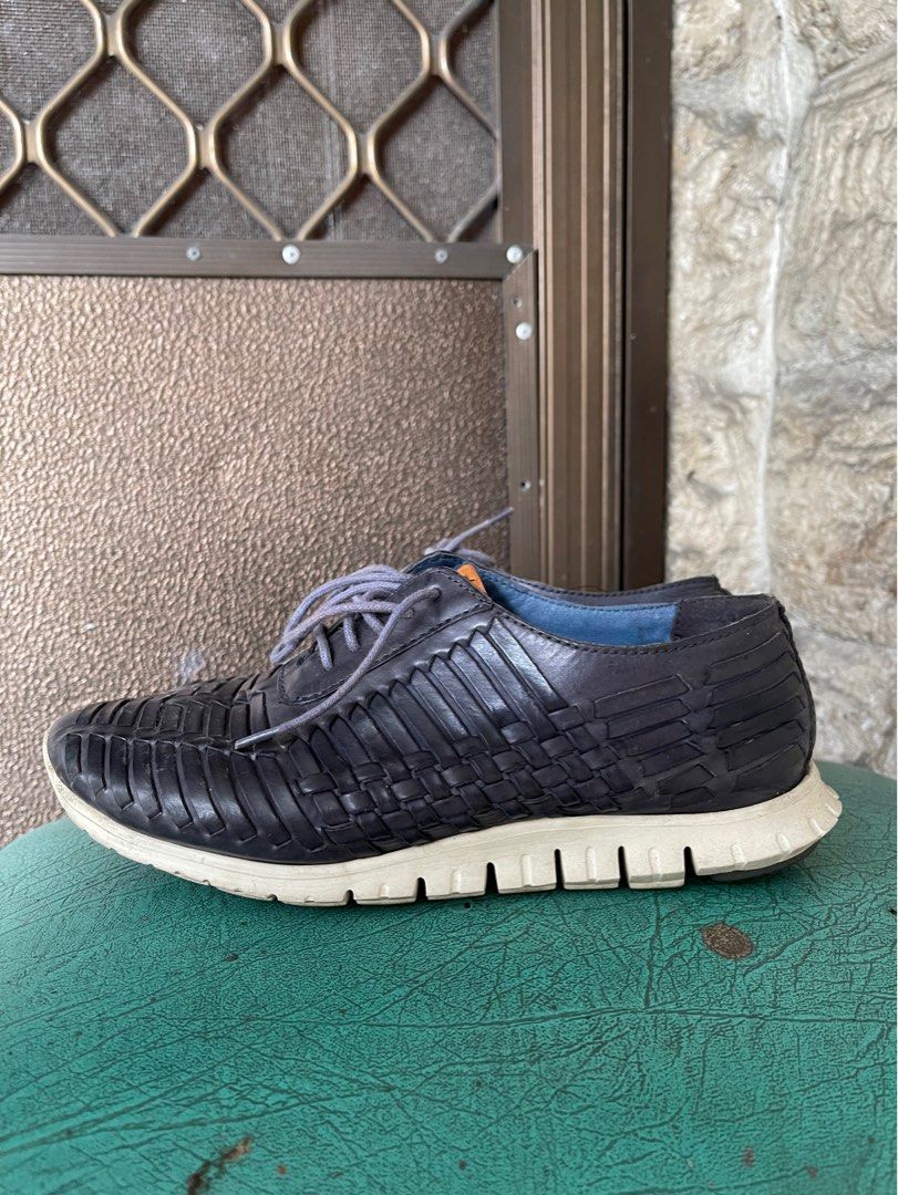 Cole haan huarache womens shop