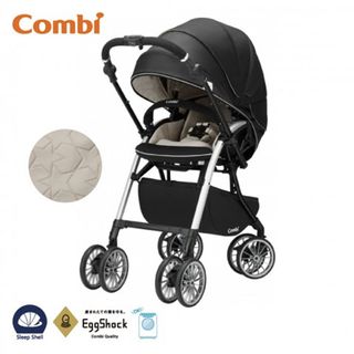 （分類：）位於 。 由 ccmartstore 提交（商品編號 1237435043，圖片 1）。簡介： 。