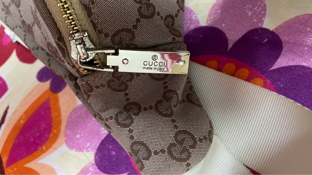 Gucci conino sales lafo backpack