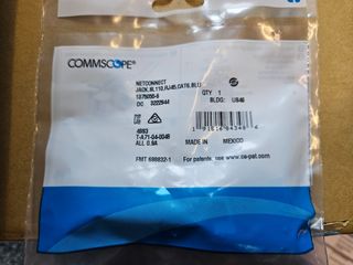 （分類：）位於 。 由 hktoolscollection 提交（商品編號 1237377461，圖片 1）。簡介： 。