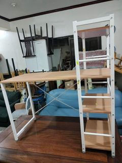 (Category: ) located in . Submitted by Hezcki (Listing ID 1237490158, Image 1). Description: .