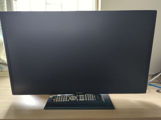（分類：）位於 。 由 marco515polo 提交（商品編號 1237397445，圖片 1）。簡介： 。