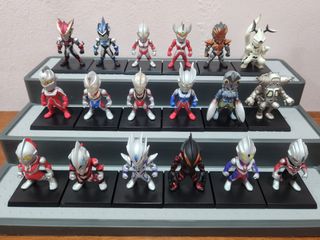 (Category: ) located in . Submitted by chillijim (Listing ID 1237450118, Image 1). Description: .