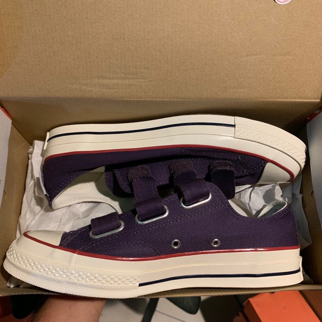 Converse chuck cheap taylor 3v