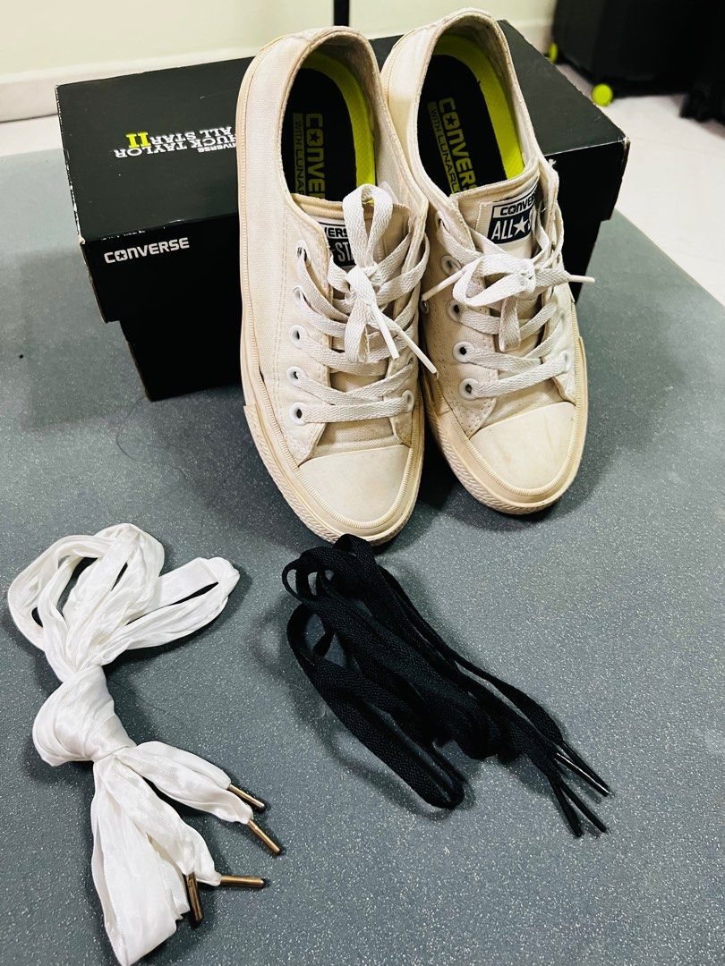 All on sale star ii