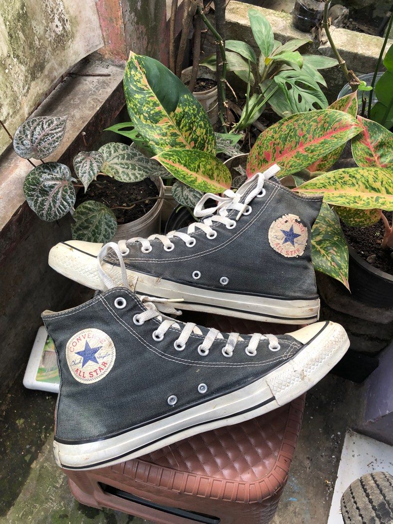 Converse 39 outlet 95