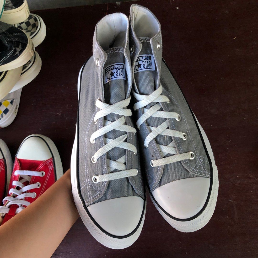 Converse all deals star bogota