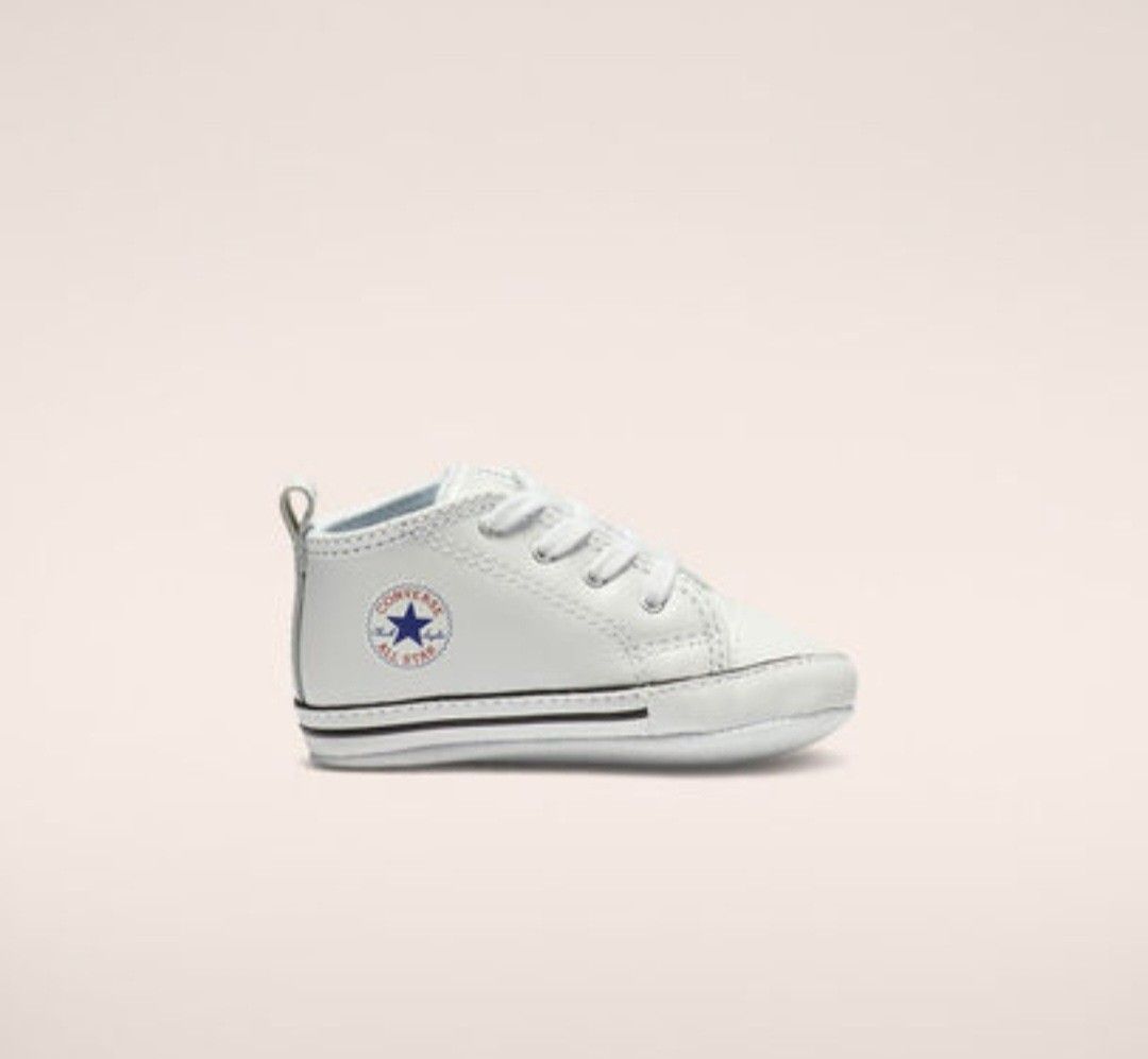 Converse sales 88877 ebay